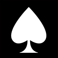 Texas Holdem Poker Offline Mod Apk