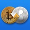 Coinect is a social network for people interested in crypto currency and distributed ledgers