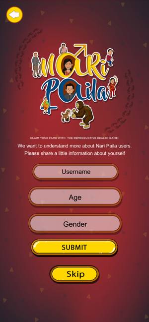 Nari Paila(圖2)-速報App