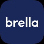 Top 20 Lifestyle Apps Like Brella Child Care - Best Alternatives