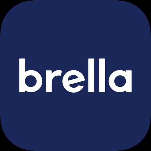 Brella Child Care