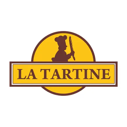 la Tartine Читы