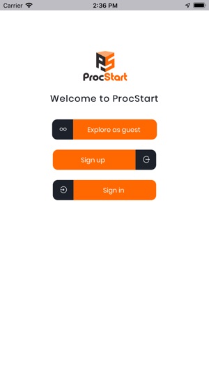 ProcStart(圖1)-速報App