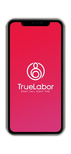 TrueLabor(圖1)-速報App