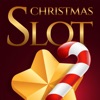 Holiday Sweet Slots