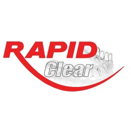 Rapid Clear