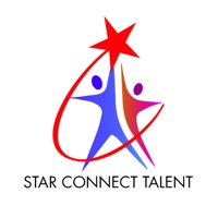 Star Connect Africa - Talents pour PC