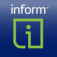 Leviton Inform pour PC