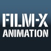 FILM-X animation