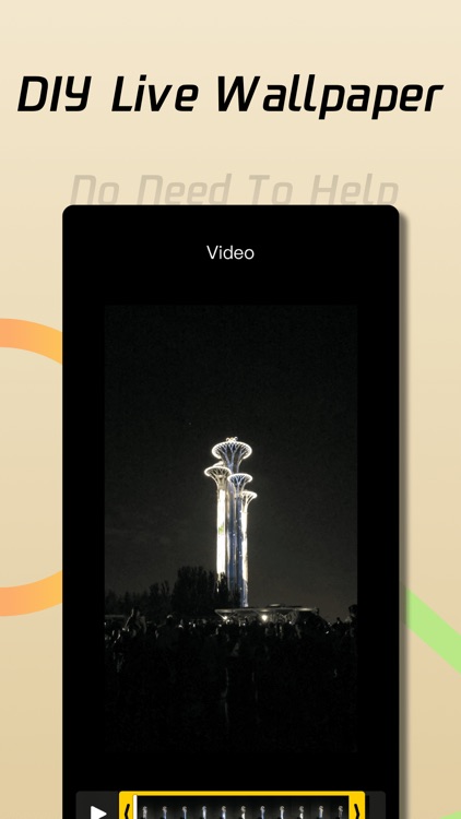 Live Wallpapers for Everyday