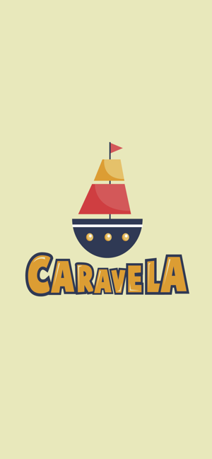 Caravela(圖1)-速報App