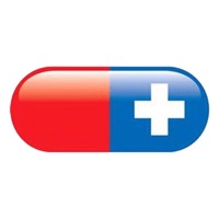 Apoteka Beograd pour PC