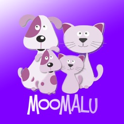 Moomalu