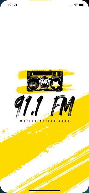 Radio 911(圖1)-速報App