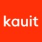 kauit es una aplicación móvil que te permite descubrir los mejores lugares de tu ciudad, tiene un buscador con el cual podrás encontrar los mejores productos y servicios cerca de ti
