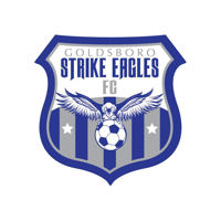 Strike Eagles