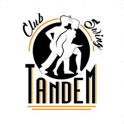 Tandem Club