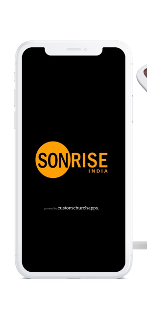 Sonrise India(圖1)-速報App