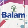 OrganizAPP Balam