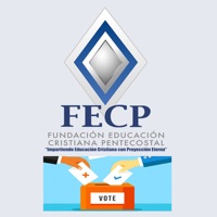 IPUC-Elige pour PC