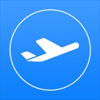 VariFlightPro