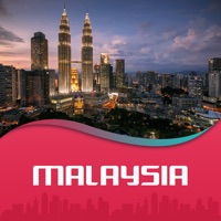 Malaysia Tourism pour PC