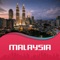 The most up to date and complete guide for Malaysia