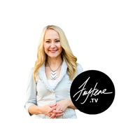 Faytene.TV pour PC