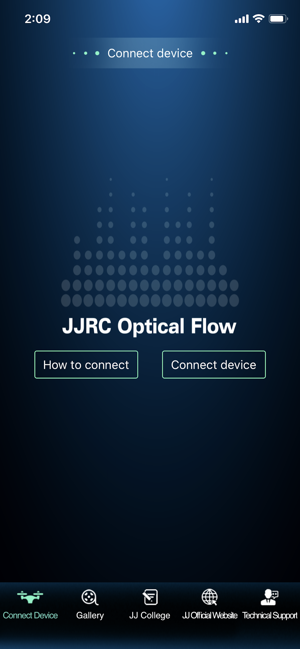 JJRC OF(圖2)-速報App