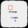 Strange Loops