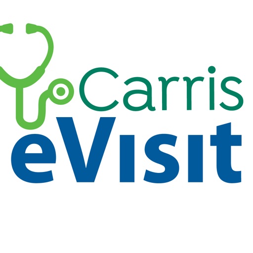 Carris eVisit