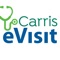 ACMC App provides an easy way for patients to report their symptoms to their own ACMC provider