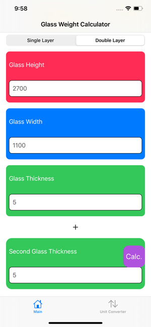 Glass Tool(圖2)-速報App