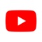 YouTube is the penultimate way to discover and share videos of all sorts