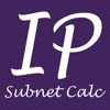 IP and Subnet Calc