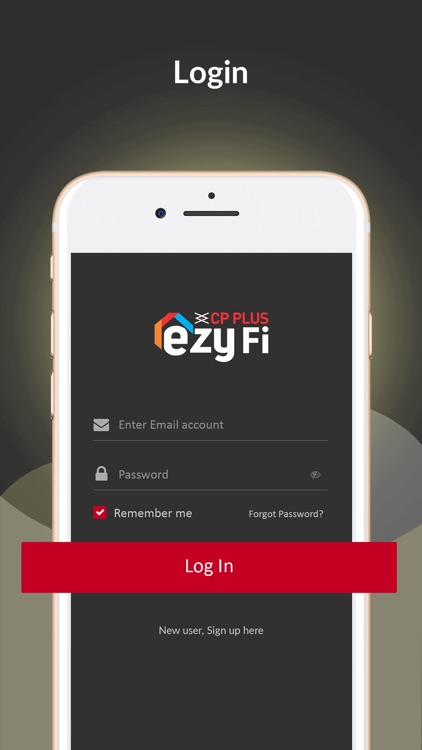 ezyfi