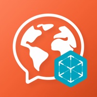 Learn Languages in AR - Mondly apk