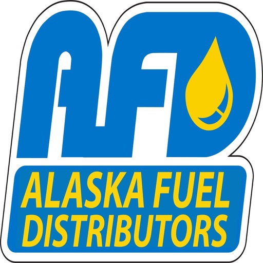 Alaska Fuel Distributors