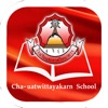 Chauatwitthayakan