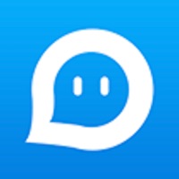 WorldTalk-외국 친구들과 친구 사귀기