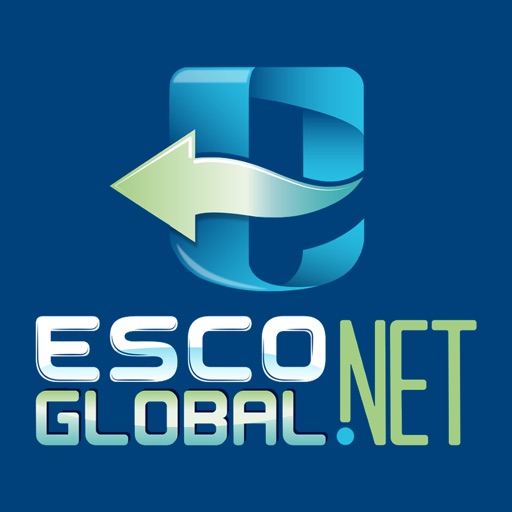 Escoglobal.net