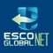 Since 1978, Esco has emerged as a leader in the development of laboratory, medical and pharmaceutical equipment solutions