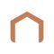 HomeMate is a brand new smart home platform, lets you easily control, monitor, and secure your home from anywhere in the world