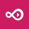 Loops live is a tool designed for Arabs to connect, communicate and interact with each other in 100% Arab way