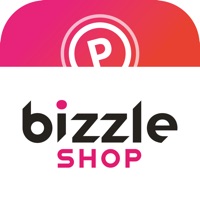 비즐샵포인트