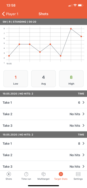 PB Target(圖6)-速報App