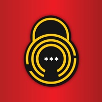 DroidPass Password Manager pour PC