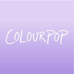 ColourPop Cosmetics