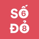 Số Đỏ - Xem Là Trúng