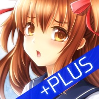 ヤンデレ彼女+PLUS PC 용